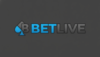 Betlive